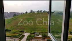Blk 450D West Terra @ Bukit Batok (Bukit Batok), HDB 2 Rooms #582988591